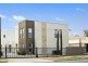 1/681 Port Road, Woodville Park SA 5011