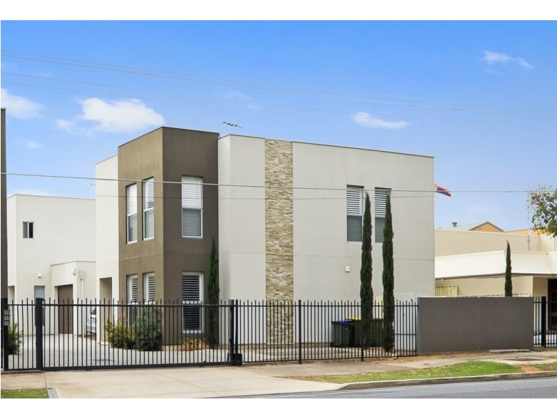 1/681 Port Road, Woodville Park SA 5011