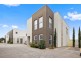1/681 Port Road, Woodville Park SA 5011