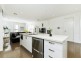 1/681 Port Road, Woodville Park SA 5011