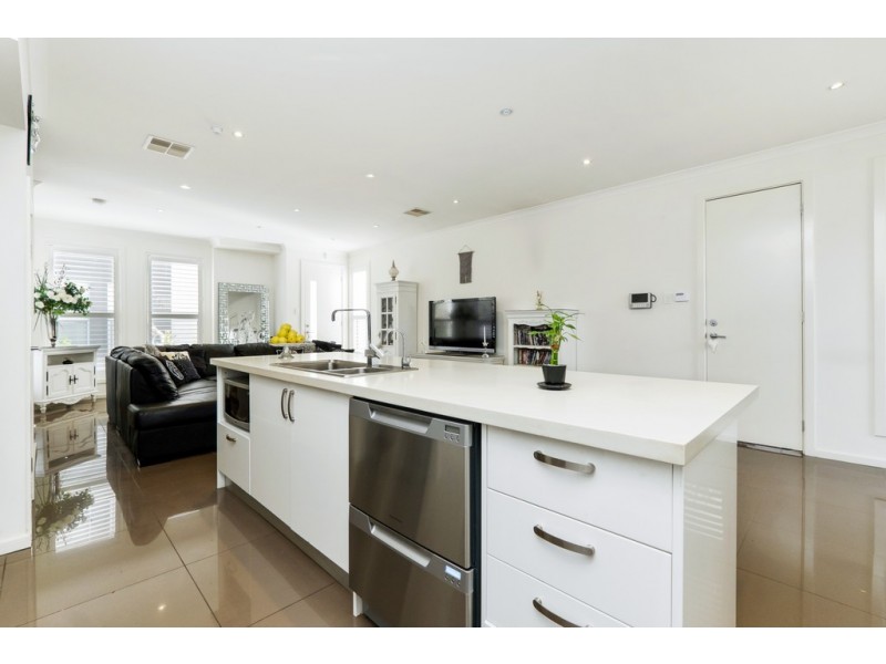 1/681 Port Road, Woodville Park SA 5011