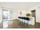 1/681 Port Road, Woodville Park SA 5011