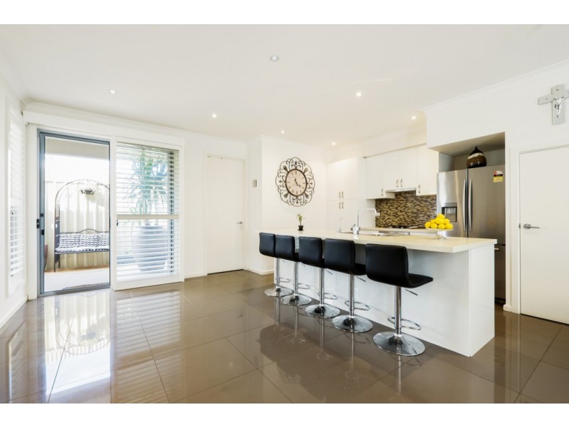1/681 Port Road, Woodville Park SA 5011