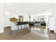 1/681 Port Road, Woodville Park SA 5011