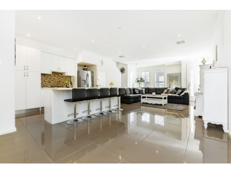 1/681 Port Road, Woodville Park SA 5011