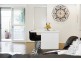 1/681 Port Road, Woodville Park SA 5011