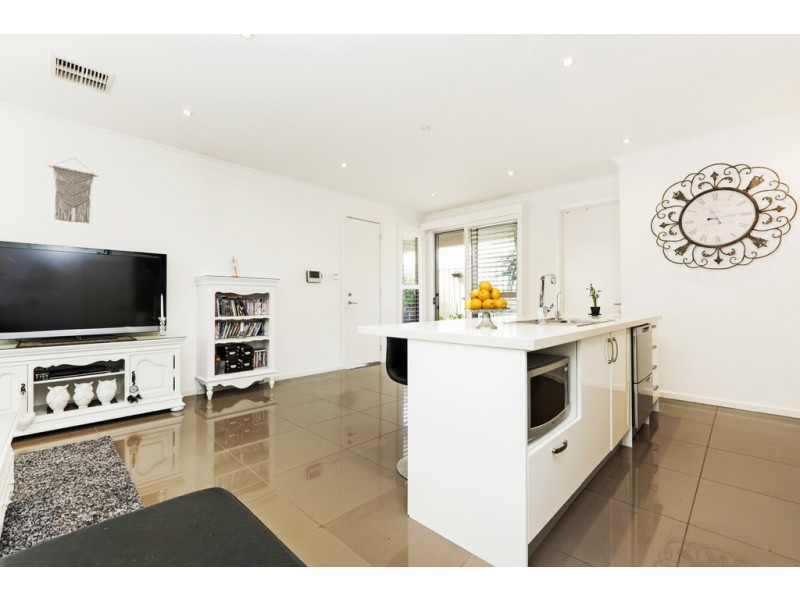 1/681 Port Road, Woodville Park SA 5011