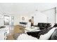 1/681 Port Road, Woodville Park SA 5011