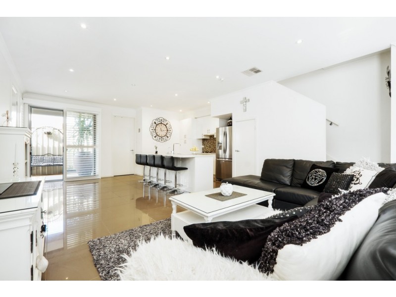 1/681 Port Road, Woodville Park SA 5011
