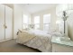 1/681 Port Road, Woodville Park SA 5011