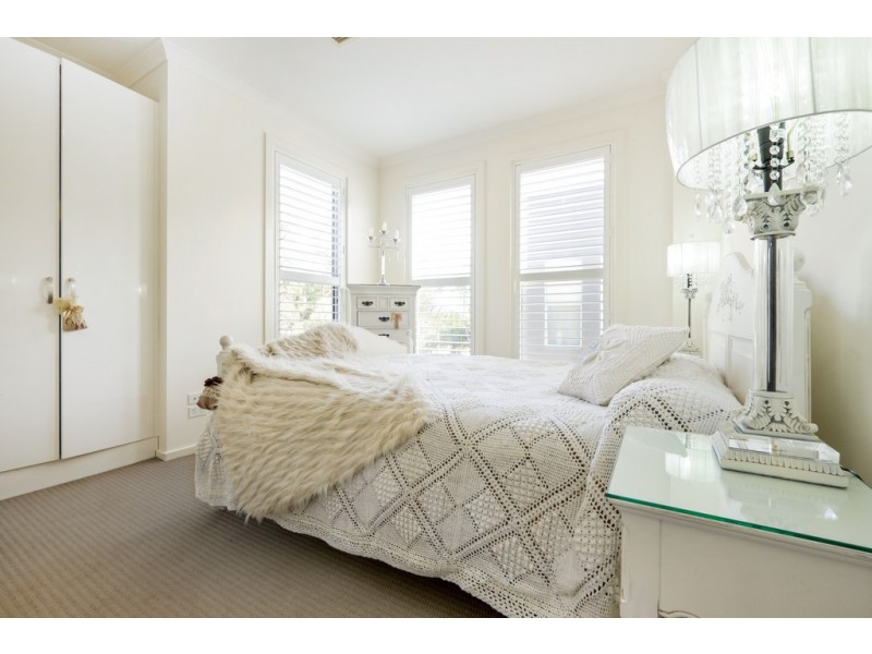 1/681 Port Road, Woodville Park SA 5011