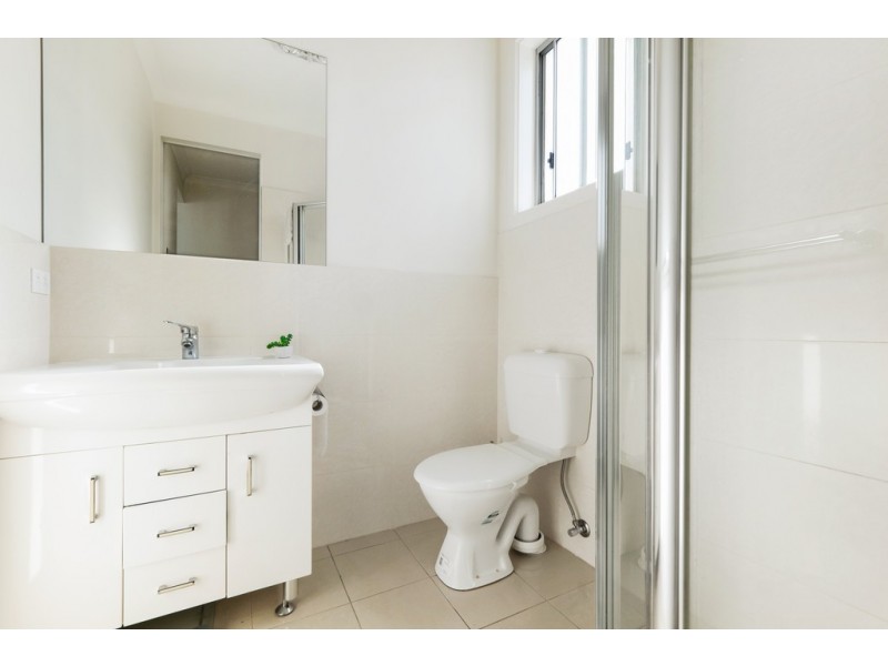1/681 Port Road, Woodville Park SA 5011