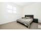 1/681 Port Road, Woodville Park SA 5011