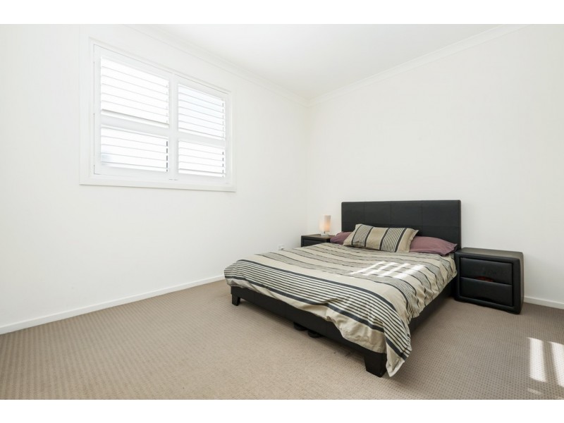 1/681 Port Road, Woodville Park SA 5011