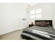 1/681 Port Road, Woodville Park SA 5011