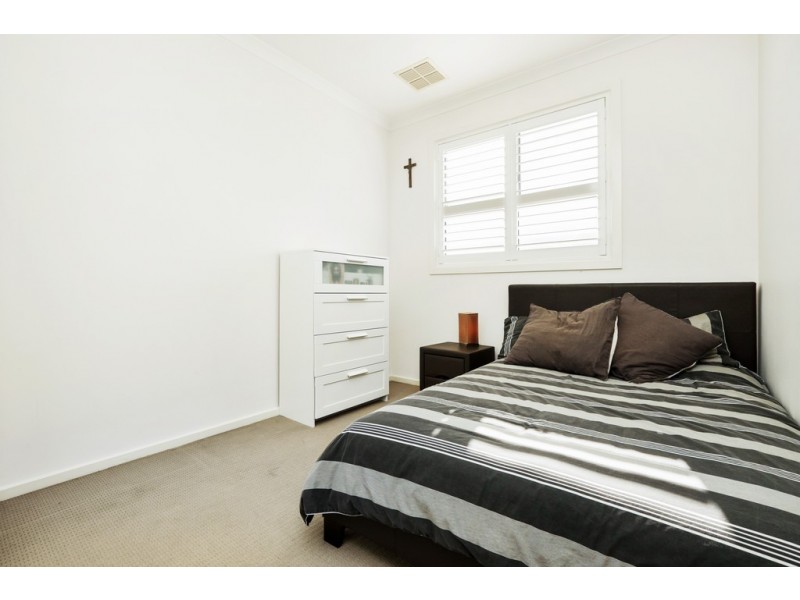 1/681 Port Road, Woodville Park SA 5011