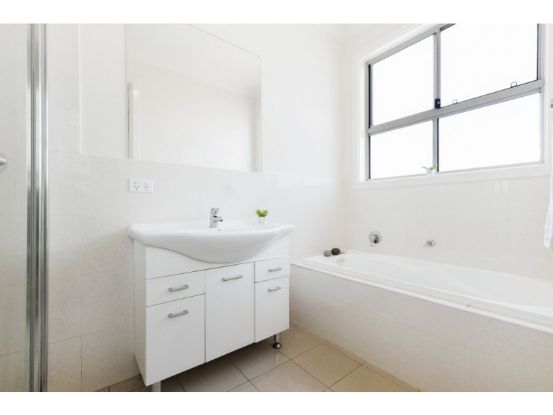 1/681 Port Road, Woodville Park SA 5011
