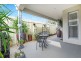 1/681 Port Road, Woodville Park SA 5011