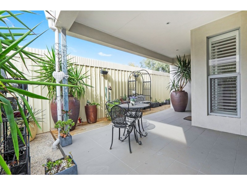 1/681 Port Road, Woodville Park SA 5011