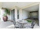 1/681 Port Road, Woodville Park SA 5011