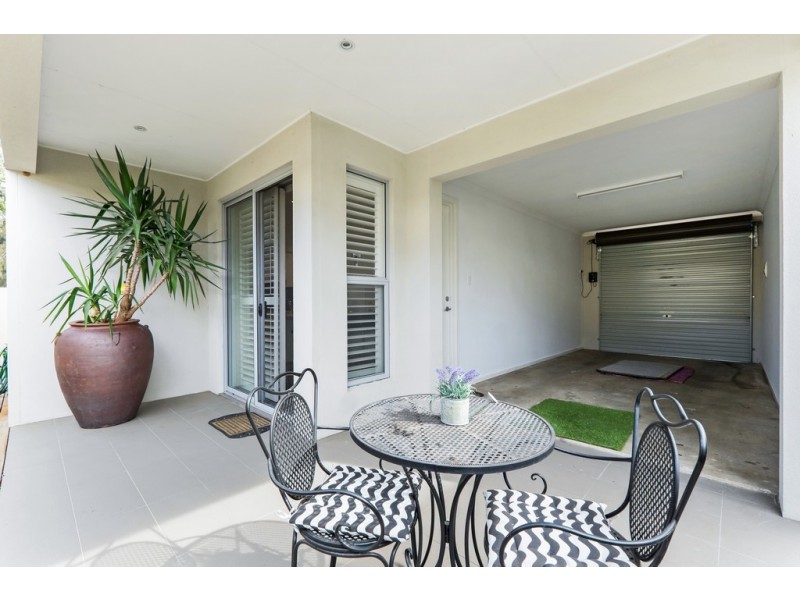 1/681 Port Road, Woodville Park SA 5011