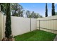 1/681 Port Road, Woodville Park SA 5011