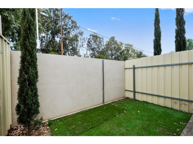 1/681 Port Road, Woodville Park SA 5011