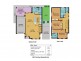 1/681 Port Road, Woodville Park SA 5011 Floorplan