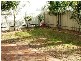2 Bardia Avenue, Findon SA 5023