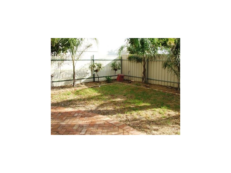2 Bardia Avenue, Findon SA 5023