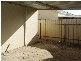 2 Bardia Avenue, Findon SA 5023