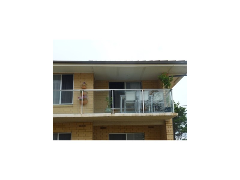 7/192 Seaview Road, Henley Beach South SA 5022