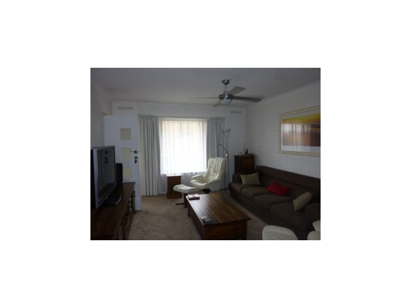 7/192 Seaview Road, Henley Beach South SA 5022