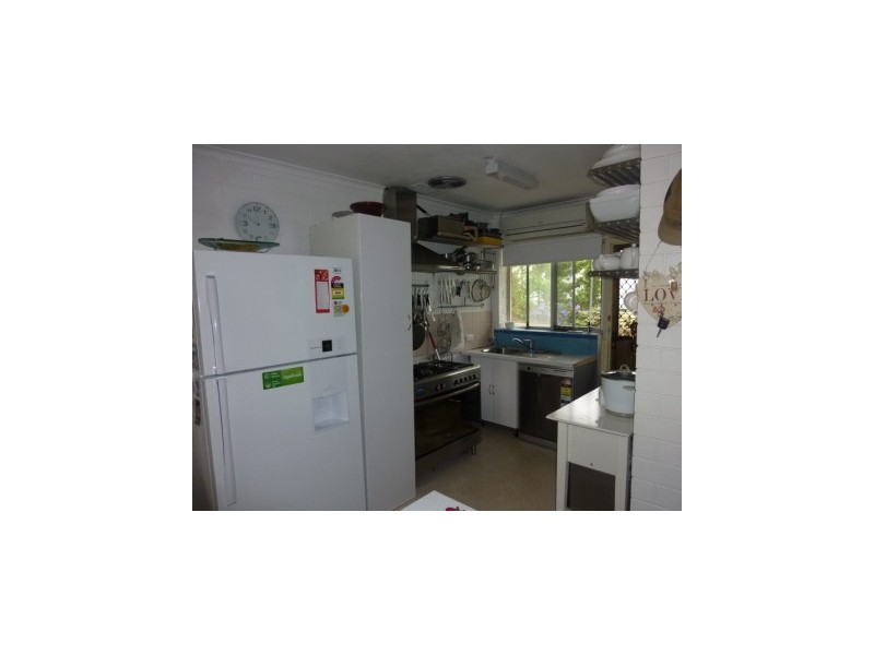 7/192 Seaview Road, Henley Beach South SA 5022