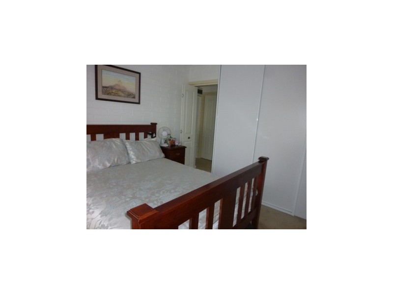 7/192 Seaview Road, Henley Beach South SA 5022