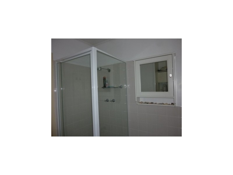 7/192 Seaview Road, Henley Beach South SA 5022