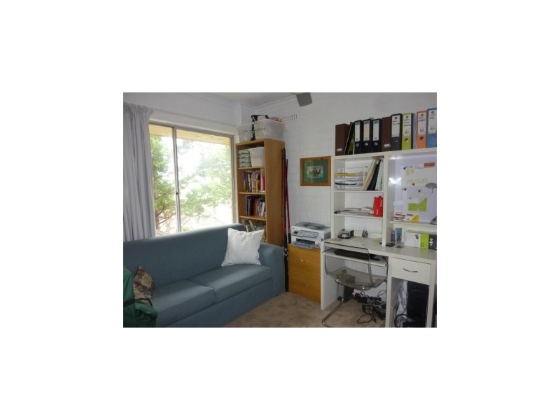 7/192 Seaview Road, Henley Beach South SA 5022