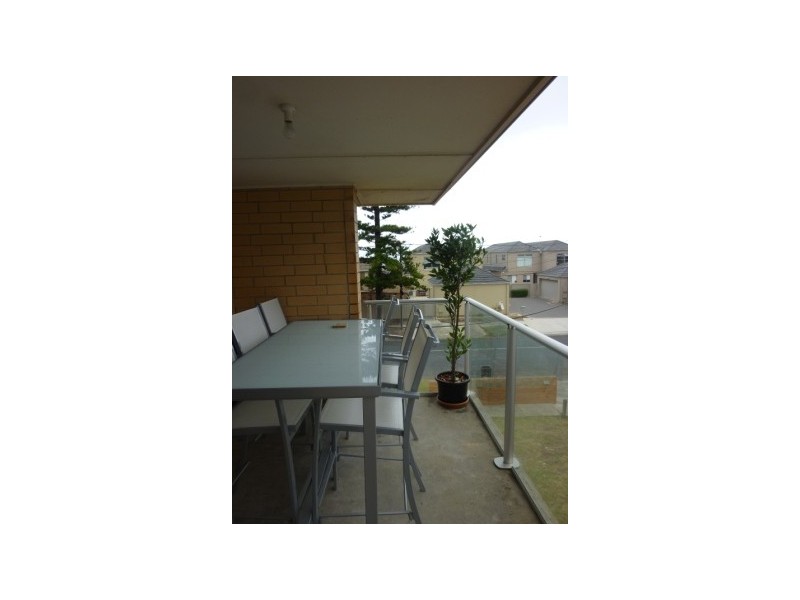 7/192 Seaview Road, Henley Beach South SA 5022