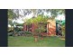 3 Oceanview Avenue, Maslin Beach SA 5170