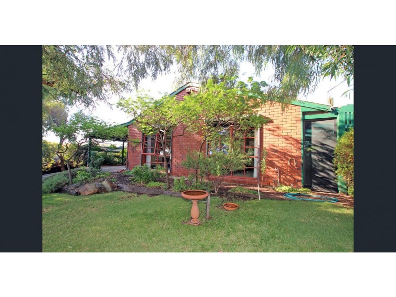 3 Oceanview Avenue, Maslin Beach SA 5170