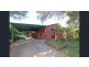 3 Oceanview Avenue, Maslin Beach SA 5170