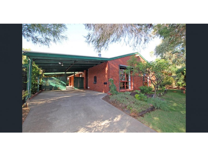 3 Oceanview Avenue, Maslin Beach SA 5170