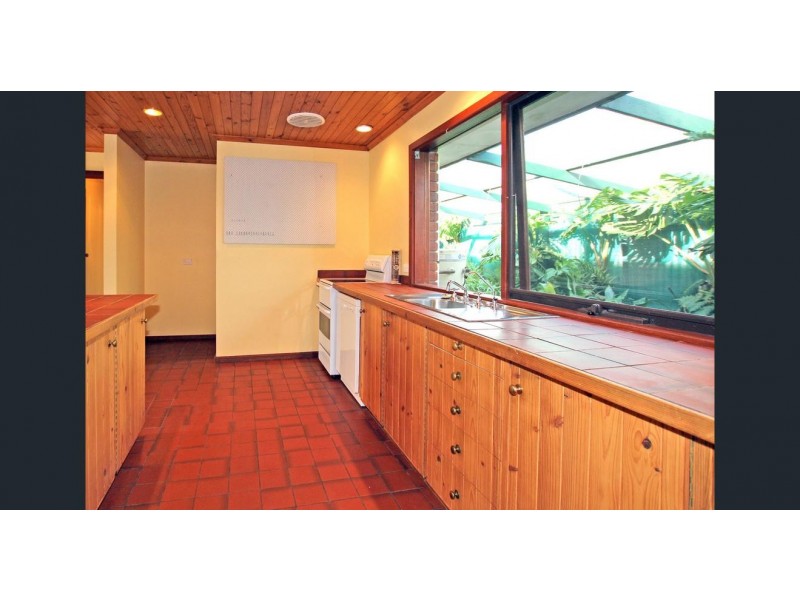 3 Oceanview Avenue, Maslin Beach SA 5170