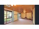 3 Oceanview Avenue, Maslin Beach SA 5170