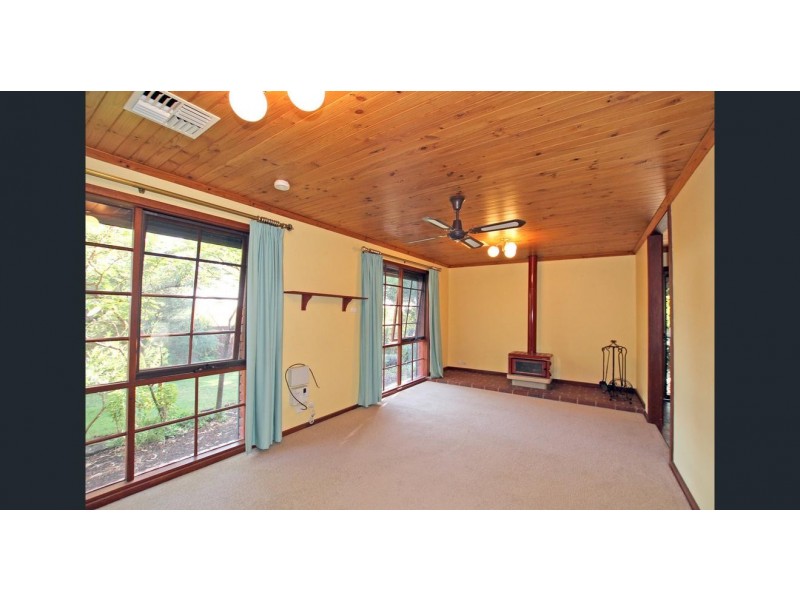 3 Oceanview Avenue, Maslin Beach SA 5170