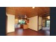 3 Oceanview Avenue, Maslin Beach SA 5170