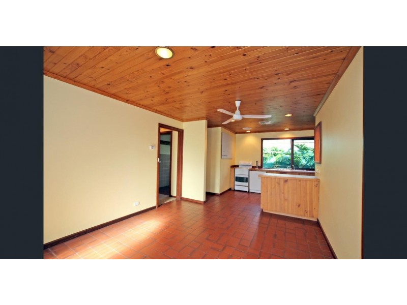 3 Oceanview Avenue, Maslin Beach SA 5170