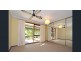 3 Oceanview Avenue, Maslin Beach SA 5170