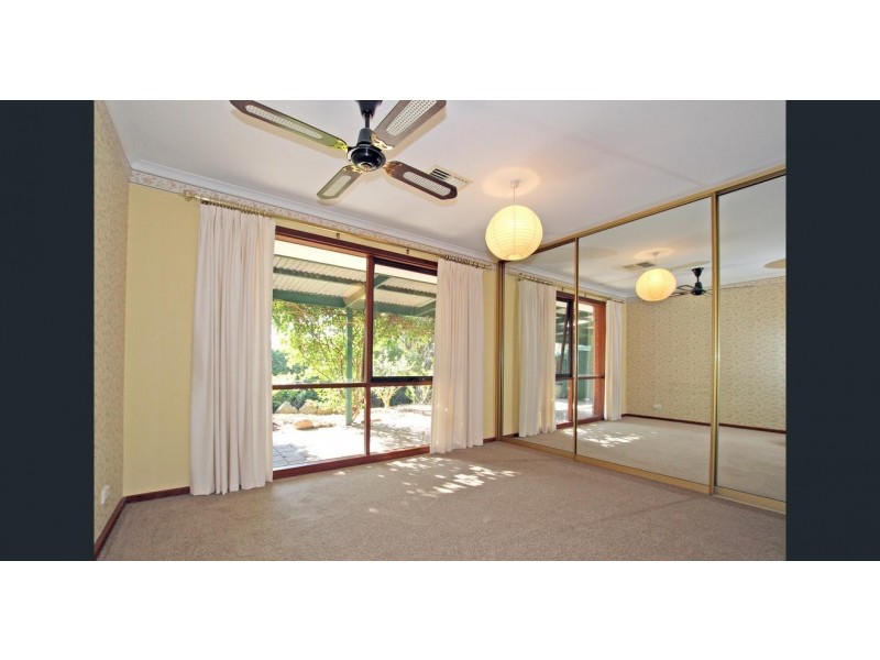 3 Oceanview Avenue, Maslin Beach SA 5170