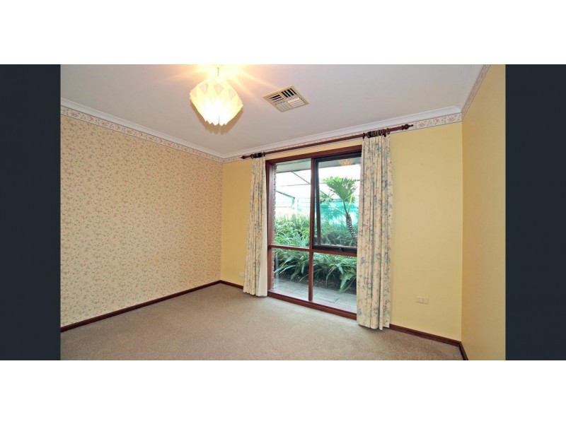 3 Oceanview Avenue, Maslin Beach SA 5170